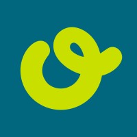 Outbound logo - Similar company to Innerplan Office Interiors