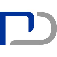 PharmDev Innovations logo - Similar company to Scalepharm Ag