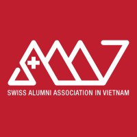 Swiss Alumni Association In Vietnam (Saav)