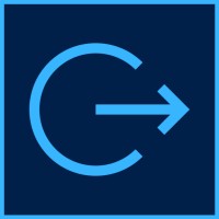 CryptoDirect logo - Similar company to Maxx Capital Solutions