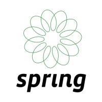 Spring Technologies Ltd.