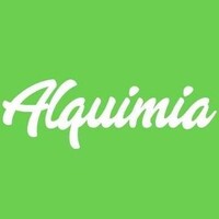 Alquimia logo - Similar company to Plumb Works