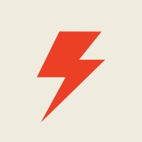 Klik Agency logo - Similar company to Fleetville Security Limited