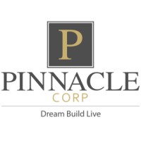 Pinnacle Corp