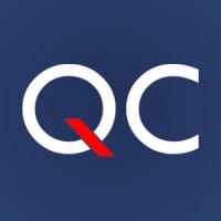 Quant.Capital GmbH & Co. KG logo - Similar company to Quant Capital Markets