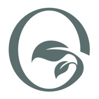 Outside – Garden Design & Installation logo - Similar company to Techcom Llc