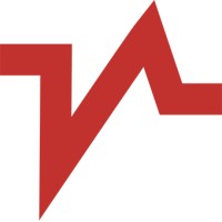 Spectroscopy Europe logo - Similar company to Federation Of Analytical Chemistry And Spectroscopy Societies (Facss)