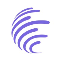 Group Bayport logo - Similar company to Advatix - Advanced Supply Chain And Logistics