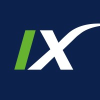 Inxpress_Delhi NCR logo - Similar company to Ezyride