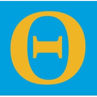 tipofthehat logo - Similar company to Projectland