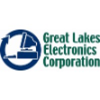 Great Lakes Electronics Corporation logo - Similar company to Zmicro, Inc.