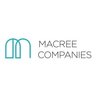 Macree Companies logo - Similar company to Now City