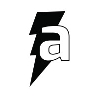 shop.acsell.co logo - Similar company to Rokify.Io