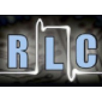 RLC Electronic Systems logo - Similar company to Rlc Electronics, Inc.