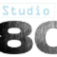 Studio 8010