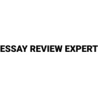 Essay Review Expert logo - Similar company to Pixan Digital