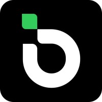 BTX Exchange logo - Similar company to Content Cross