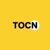 TOCN logo - Similar company to Rightsense Technologies Pvt. Ltd.