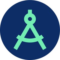 GlobalLab logo - Similar company to Mindl 🍥
