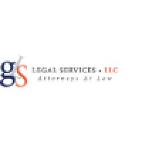 GLS Legal Services, LLC logo - Similar company to Studio Fiorenzi Security & Forensics