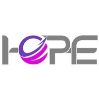 HOPE Accounting & Tax Consultancy LLC logo - Similar company to Emerald Global Llc