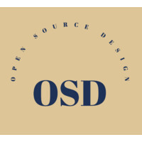 Open Source Design logo - Similar company to Open Source Design