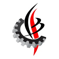 The ABS Group logo - Similar company to Deltasmith