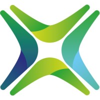 PROJECTS RH logo - Similar company to Kidesign