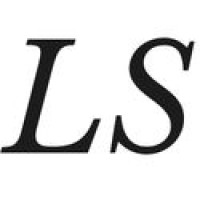 Lindsay Szul Web Development logo - Similar company to It Tec Solutions Inc.