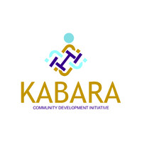 Kabara Community Development Initiative