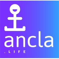 Ancla.life logo - Similar company to Iconbo