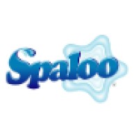 Spaloo, LLC logo - Similar company to Tejjer Technology Co., Ltd