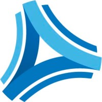 Acquisition Billing Services logo - Similar company to Halomd