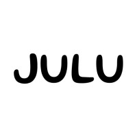 JULU logo - Similar company to Daura Gold Corp.