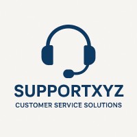 support-xyz logo - Similar company to Bock Space