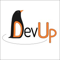 Devup Sa