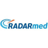 Radar Medical Systems