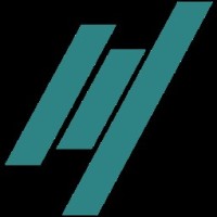 Tripple Stack Consulting logo - Similar company to Wiseanalytics