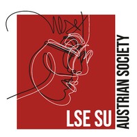 LSESU Austrian Society logo - Similar company to Sihealth Photonics