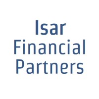 Isar Financial Partners GmbH logo - Similar company to Kom