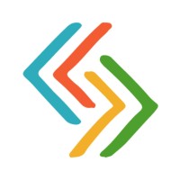 Illuminum logo - Similar company to Zalan