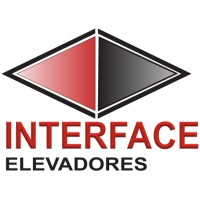 INTERFACE ELEVADORES logo - Similar company to Innowatt