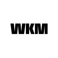 WKM Gallery logo - Similar company to Mou Projects