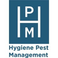 HPM Hygiene Pest Management S.r.l. logo - Similar company to Alka - Centro Daikin Aerotech