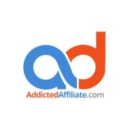 Addicted Affiliate logo - Similar company to Stack Media