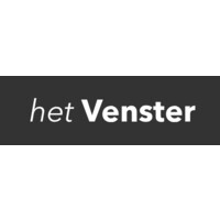 Het Venster logo - Similar company to Het Venster