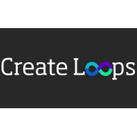Createloops