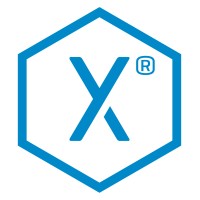 ROOFINOX logo - Similar company to V-Met Gmbh