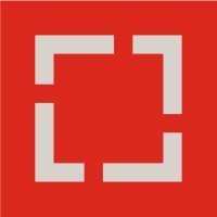 LaPour logo - Similar company to Rectangle Investment Management