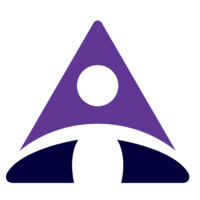 Soft ATAC logo - Similar company to For Software